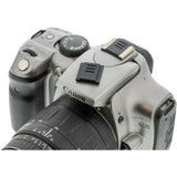 Universal Hot Shoe Cover For Most Cameras, 7 Colors (Copy)
