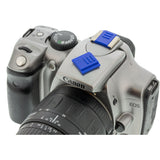 Universal Hot Shoe Cover For Most Cameras, 7 Colors (Copy)