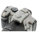 Universal Hot Shoe Cover For Most Cameras, 7 Colors (Copy)