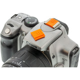 Universal Hot Shoe Cover For Most Cameras, 7 Colors (Copy)