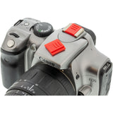 Universal Hot Shoe Cover For Most Cameras, 7 Colors (Copy)