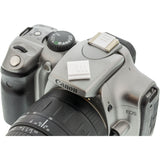 Universal Hot Shoe Cover For Most Cameras, 7 Colors (Copy)
