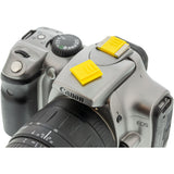 Universal Hot Shoe Cover For Most Cameras, 7 Colors (Copy)