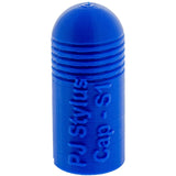 Stylus Cap for Suntone Zapp (Silver Stylus) Welders