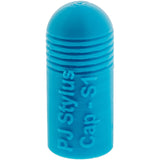 Stylus Cap for Suntone Zapp (Silver Stylus) Welders
