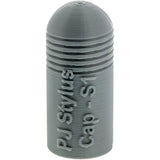 Stylus Cap for Suntone Zapp (Silver Stylus) Welders