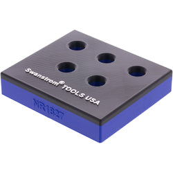 Organizer for Swanstrom NR1827