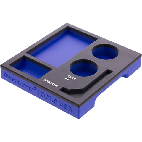 Organizer for Swanstrom NR2541K