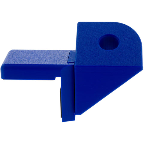 The PJ Stylus Rest - Blue - Sunstone Style 2