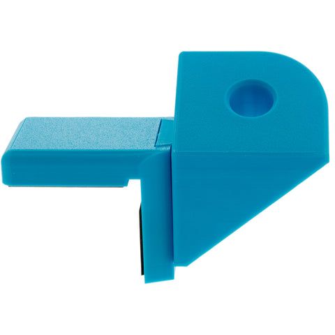 The PJ Stylus Rest - Light Blue - Sunstone Style 2