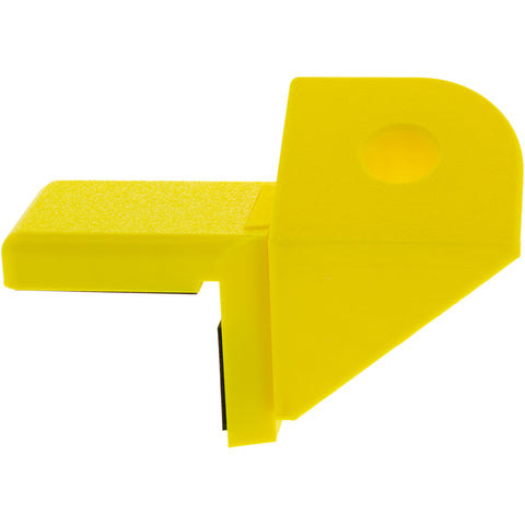 The PJ Stylus Rest - Yellow - Sunstone Style 2